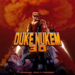Duke Nukem 3D – Ein Klassiker in neuem Gewand: EDuke32 im Eigenbau unter Linux