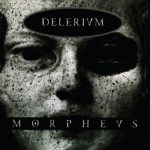 Delerium Reloaded – Sieben Alben aus der Prä-Nettwerk-Ära neu gemastert und mit Bonustracks wiederveröffentlicht